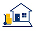 Packers & Movers