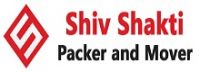 Shiv Shakti Packers And Movers 